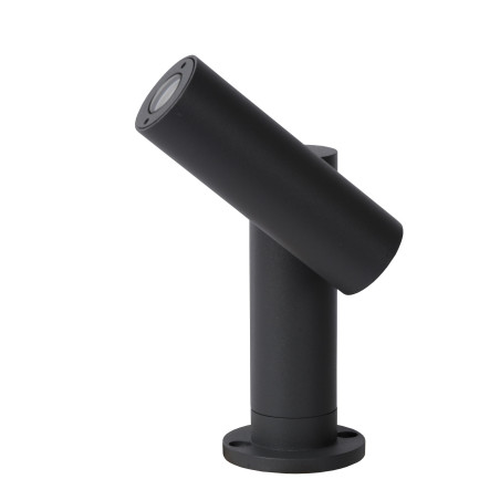 Lampa stojšca zewnętrzna TATUM 27893/05/29 Lucide