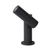 Lampa stojšca zewnętrzna TATUM 27893/05/29 Lucide