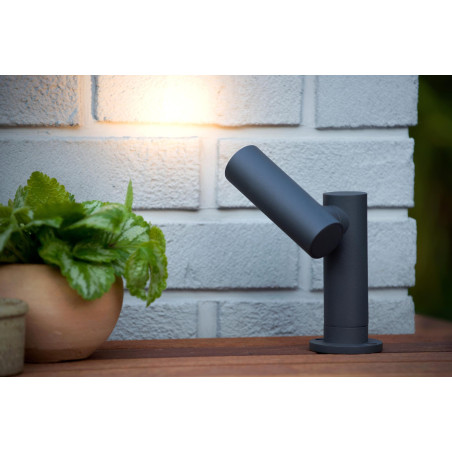 Lampa stojšca zewnętrzna TATUM 27893/05/29 Lucide