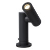 Lampa stojšca zewnętrzna TATUM 27893/05/29 Lucide