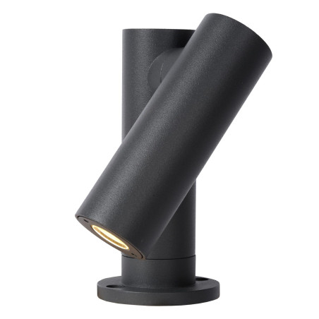 Lampa stojšca zewnętrzna TATUM 27893/05/29 Lucide