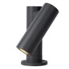 Lampa stojšca zewnętrzna TATUM 27893/05/29 Lucide