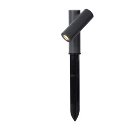 Lampa stojšca zewnętrzna TATUM 27894/05/29 Lucide
