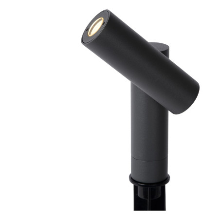 Lampa stojšca zewnętrzna TATUM 27894/05/29 Lucide