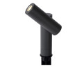 Lampa stojšca zewnętrzna TATUM 27894/05/29 Lucide
