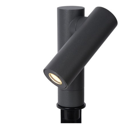 Lampa stojšca zewnętrzna TATUM 27894/05/29 Lucide