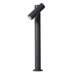 Lampa stojšca zewnętrzna TATUM 27895/05/29 Lucide