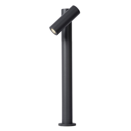 Lampa stojšca zewnętrzna TATUM 27895/05/29 Lucide