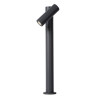 Lampa stojšca zewnętrzna TATUM 27895/05/29 Lucide