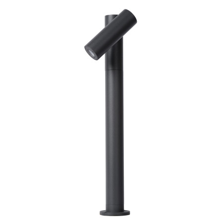 Lampa stojšca zewnętrzna TATUM 27895/05/29 Lucide