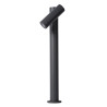 Lampa stojšca zewnętrzna TATUM 27895/05/29 Lucide