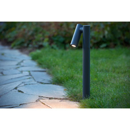 Lampa stojšca zewnętrzna TATUM 27895/05/29 Lucide