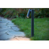 Lampa stojšca zewnętrzna TATUM 27895/05/29 Lucide