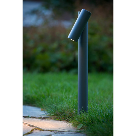 Lampa stojšca zewnętrzna TATUM 27895/05/29 Lucide