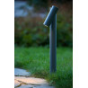 Lampa stojšca zewnętrzna TATUM 27895/05/29 Lucide