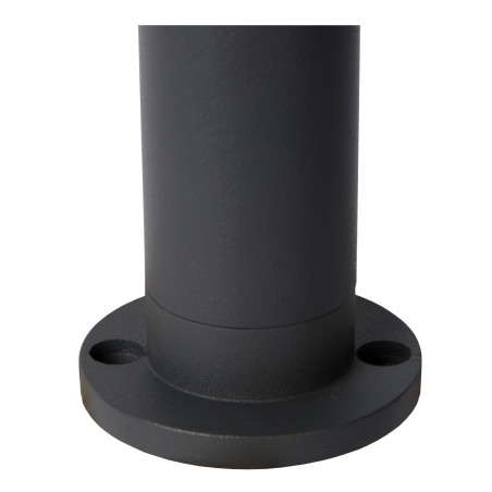 Lampa stojšca zewnętrzna TATUM 27895/05/29 Lucide
