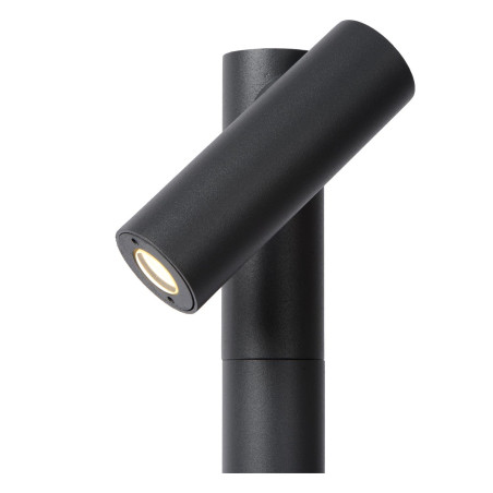 Lampa stojšca zewnętrzna TATUM 27895/05/29 Lucide
