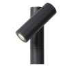 Lampa stojšca zewnętrzna TATUM 27895/05/29 Lucide