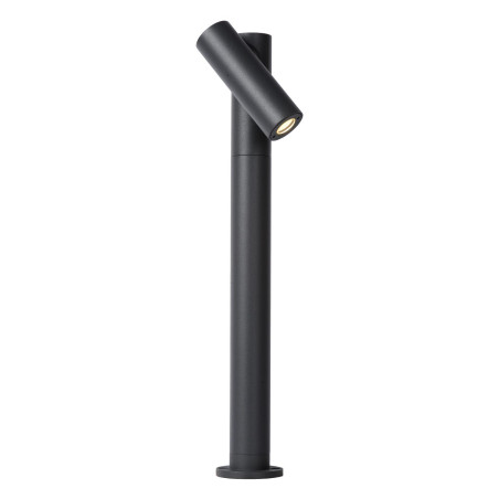 Lampa stojšca zewnętrzna TATUM 27895/05/29 Lucide