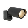 Lampa cienna zewnętrzna MANAL 27896/12/29 Lucide