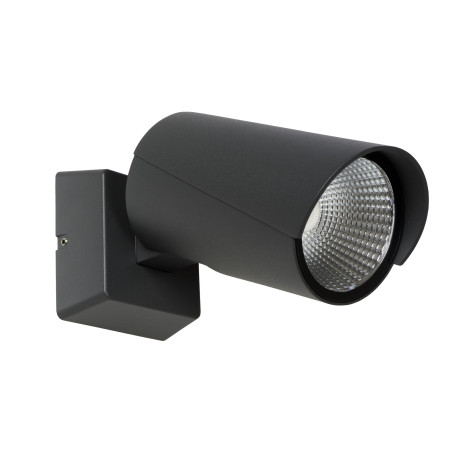 Lampa cienna zewnętrzna MANAL 27896/12/29 Lucide