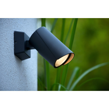 Lampa cienna zewnętrzna MANAL 27896/12/29 Lucide
