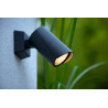 Lampa cienna zewnętrzna MANAL 27896/12/29 Lucide