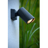 Lampa cienna zewnętrzna MANAL 27896/12/29 Lucide