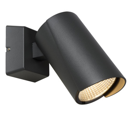 Lampa cienna zewnętrzna MANAL 27896/12/29 Lucide