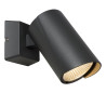 Lampa cienna zewnętrzna MANAL 27896/12/29 Lucide