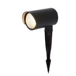 Lampa stojšca zewnętrzna MANAL 27897/12/29 Lucide