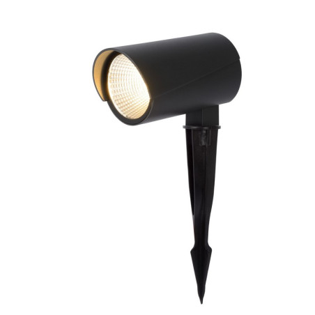 Lampa stojšca zewnętrzna MANAL 27897/12/29 Lucide