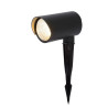 Lampa stojšca zewnętrzna MANAL 27897/12/29 Lucide