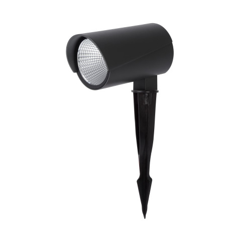 Lampa stojšca zewnętrzna MANAL 27897/12/29 Lucide
