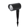 Lampa stojšca zewnętrzna MANAL 27897/12/29 Lucide