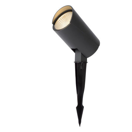 Lampa stojšca zewnętrzna MANAL 27897/12/29 Lucide