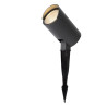 Lampa stojšca zewnętrzna MANAL 27897/12/29 Lucide