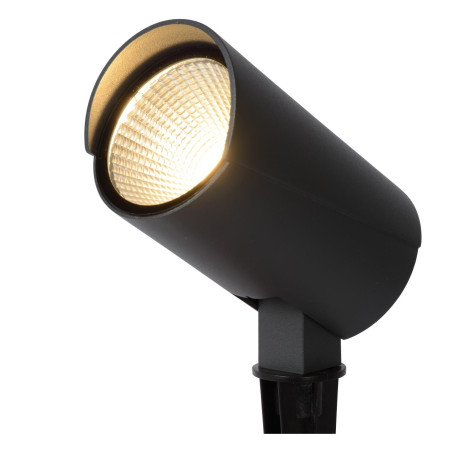 Lampa stojšca zewnętrzna MANAL 27897/12/29 Lucide