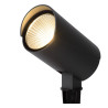 Lampa stojšca zewnętrzna MANAL 27897/12/29 Lucide