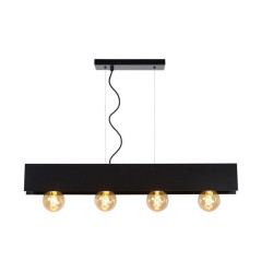 Lampa wiszšca SURTUS 30474/04/30 Lucide