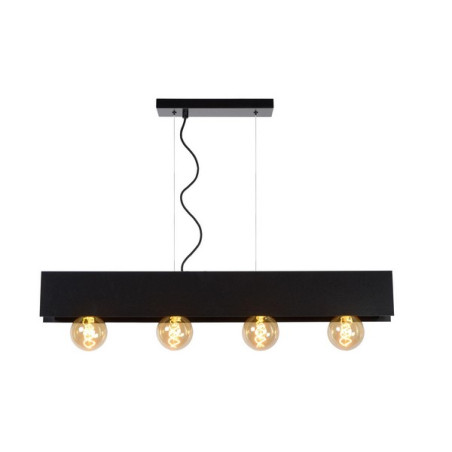 Lampa wiszšca SURTUS 30474/04/30 Lucide