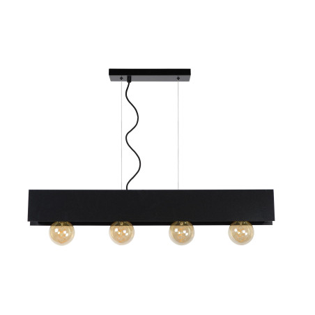 Lampa wiszšca SURTUS 30474/04/30 Lucide