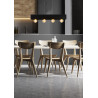 Lampa wiszšca SURTUS 30474/04/30 Lucide