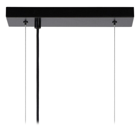 Lampa wiszšca SURTUS 30474/04/30 Lucide