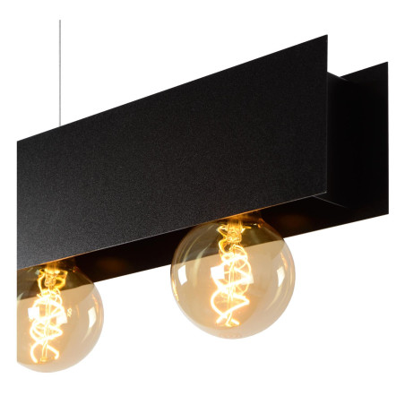 Lampa wiszšca SURTUS 30474/04/30 Lucide