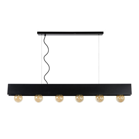 Lampa wiszšca SURTUS 30474/06/30 Lucide