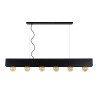 Lampa wiszšca SURTUS 30474/06/30 Lucide