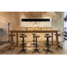Lampa wiszšca SURTUS 30474/06/30 Lucide