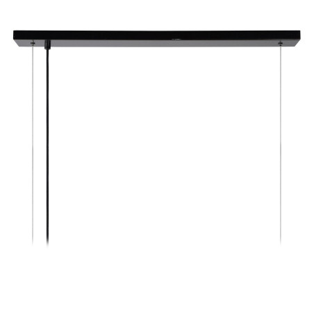 Lampa wiszšca SURTUS 30474/06/30 Lucide