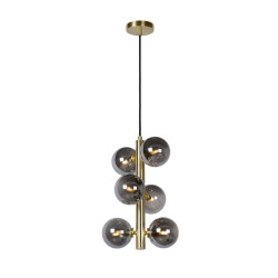 Lampa wiszšca TYCHO 45474/06/02 Lucide